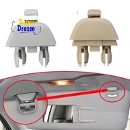 <Dream-t> 2/10Pcs For A6 C6 Passat B7 Polo Up Skoda CITIGO RAPID Seat MII 6RD857561Y20 6R0857561Y20 