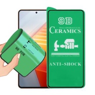 全城熱賣 - 適用於 vivo iQOO 11 9D全屏全膠陶瓷貼膜