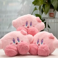 Manufacturer Wholesale 27cm Doll Star Card Bi Doll Grab Machine Wedding Sprinkler Doll Event Gift Pl