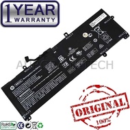 HP Pavilion 13-AN 13-AN0006NE 13-AN0002TU HSTNN-DB8U 1B8Q IB8Q 2C Laptop Battery