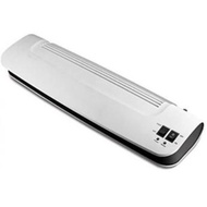 Monolith OL389 A3 Laminator