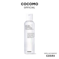 (COSRX) Refresh AHA BHA Vitamin C Daily Toner 150ml - COCOMO