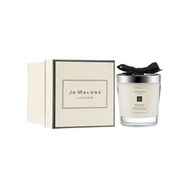 Jo Malone 英國梨與小蒼蘭居室香氛工藝蠟燭 200克 [平行進口]