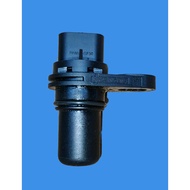 4A91 4A92 4a91t 4A95Td Engine Crankshaft Position Sensor Mw251025 F01R00F009/010 Applicable to Dongf