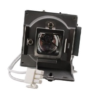 5J.JAC05.001 Accessories of lamp for BENQ MX520 MX600 MX620ST MX631ST MX701 MX703 MX806ST MX815ST MX