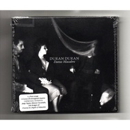 Duran Duran - Danse Macabre ( Digipak CD ) 2023