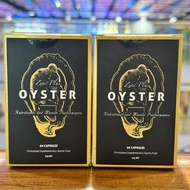 💥💥兩間門市現貨‼‼‼💥現金價💥🌺💥現金價💥🌺💥Unichi - 生蠔精60粒 現貨售完後2星期左右到貨 💥任選我哋門市指定六大澳洲紐西蘭品牌 5️⃣件或以上  低至💰1️⃣2️⃣7️⃣/樽 起 🥰🥰