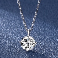 DMY Jewelry Pawnable Pendant Only Gold Necklace 18k Pawnable Necklace Fashion For Women Pawnshop Gol