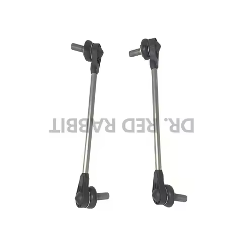 For 1EA411315C For Volkswagen New Energy ID3ID4ID6ID7Q4EQ5E shock absorber connecting rod 1EA411315 