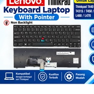 Laptop Keyboard L3nov0 1BM Thinkpad T440 T440P T440S E440 E431 T431S T450 T450S T460 L440 L450 L460 