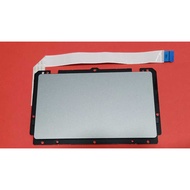 DELL Latitude E5420 5420 Built-in Touchpad With Cable CN-0T98N2 0T98N2 T98N2 100% Good Working (KN 3