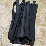 Inner belt POLOS*Belt Running Belt Running Vest