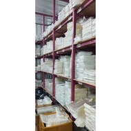 Glass Plastic, 100 Gram OPP Plastic OPP Bag Transparent Plastic Bag