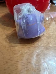 Pokémon 百變怪 扭蛋