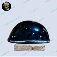 Helm Cetok - Batok Harley Davidson