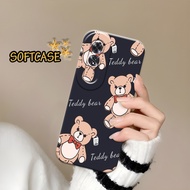 HP Case OPPO A60hp - OPPO A60 Casing - Espa.id - Fashion Case - Girls Case - Boys Case - Phone Silic