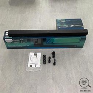 Philips 1000 series Soundbar 喇叭HTL1520B/96聲霸 黑《二手交換買賣》A76090