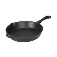 Coleman Cast Iron Skillet - 10 inch