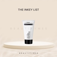 The Inkey List 10% Urea Moisturizer