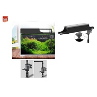 JIALU TOP FILTER FISH AQUARIUM ES400 ES600 ES900 TOP FILTER FOR 60CM-120CM SOBO Ikan Akuarium