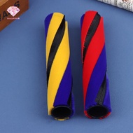 [beaty-t] Soft Roller Brush For V8 Slim V10 Slim V12 Detect Slim V15 Detect Slim Vacuum Cleaner Dura