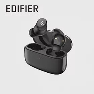 EDIFIER TWS1 PRO2 真無線抗噪耳機 黑色