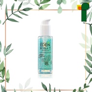 I Pharmacy Garden of Eden Rosa T Mild Cleanser (100ml)