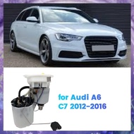 [P K A M] Car Pump Assembly 4G0919051B for A6 C7 2012-2016 Pump Car Accessories