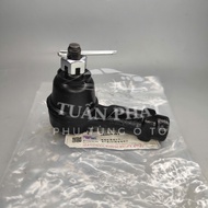 Hyundai Getz Click 1.1 Outboard Driver