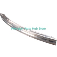 OEM 51113439780 Front Bumper Reinforcement Rebar Bar For BMW X3 E83