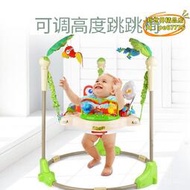【蜜桃妹妹】嬰兒跳跳椅 8-12-24個月寶寶多功能鞦韆健身架 玩具  露天市集  全臺最大的網路購物市集