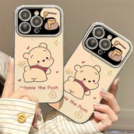 COOL-Mobile Phone Case Iphone iPhone15PROMAX Apple13 14plus 12pro 11 7P 16promax -XY6DSC76