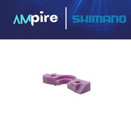 2022 SHIMANO SLX DC XT 71 LEFT (YOKE) -ORIGINAL-