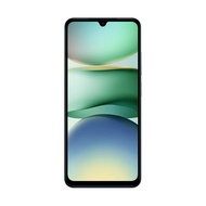 XIAOMI Redmi A5 (3+64GB) Ocean Blue