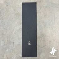 NOMAD Skateboards  Nomad OG Logo Skateboard Griptapes