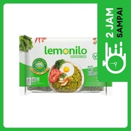 Lemonilo Mie Instan Goreng 65 gr