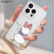 CASE SOFTCASE AIRBAG PICTURE XIAOMI REDMI 4A REDMI 4X REDMI 5 REDMI 6 REDMI 7 REDMI 7A REDMI 9 REDMI