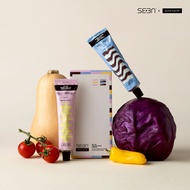 ผิวนุ่ม หอม ชุ่มชื้น ยาวนานตลอดทั้งวันด้วย Handcream  |SEEN x Humble & Gentle