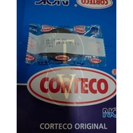 FORKLIFT OIL SEAL - DCY 24X40X7X9.5 ( 24 X 40 X 7 X 9.5 ) PART NUMBER : AP8775E