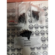sr400 Hand Cover Rubber Valve sr400 sr500 sr400fi sr400 sr500 sr400fi