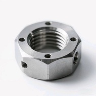 Line Cutting Processing Machine Tool CNC Processing Machinery Parts Processing Drawing Machine Proce