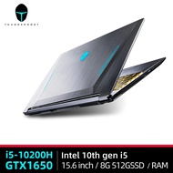 911MT Gaming Laptop /i7 11th Gen/512 SSD /16 GB RAM/RTX 3050 4GB