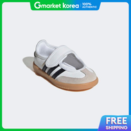 adidas | Adidas Samba Jane Infant La3703/0127310