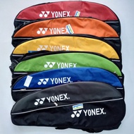 Jumbo - Thick 2R 3R Badminton Racket Bag