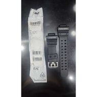 Original G-Shock GX-56 GXW-56 Watch Band Strap