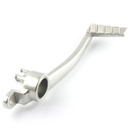Gear Shift Lever Assembly For Suzuki 43110-41G00-000 GSX-R1000 GSXR1000 2005-2008 GSX-R600 GSXR600 2