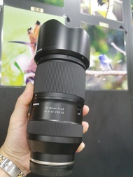 Tamron 70-180mm f2.8 G2  70-180 行貨有保養至27年9月極新凈