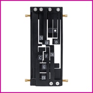 Guitar Chord Helper Chord Trainer Chord Presser Guitar Accessories Guitar Chord Presser for Beginner