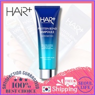 HAIR PLUS Protein Bond Ampoule 145ml