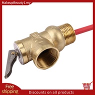 WYA-20 99C 102PSI 210F WYA-20 0.7Mpa to Valve  3/4 Inch Temperature and Pressure Relief Valve As  Sa